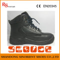 Zapatos de seguridad americanos de calidad superior RS727